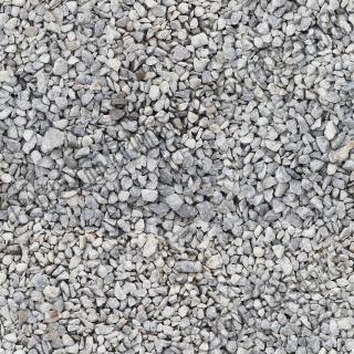 seamless gravel 0017